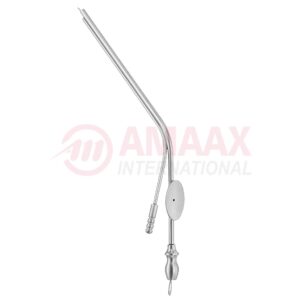 house suction tube.jpg