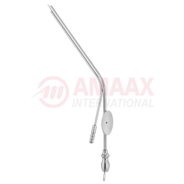 house suction tube.jpg