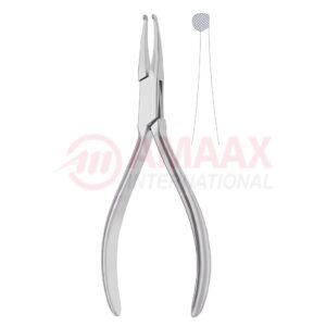 how crown pliers 87.750.14.jpg