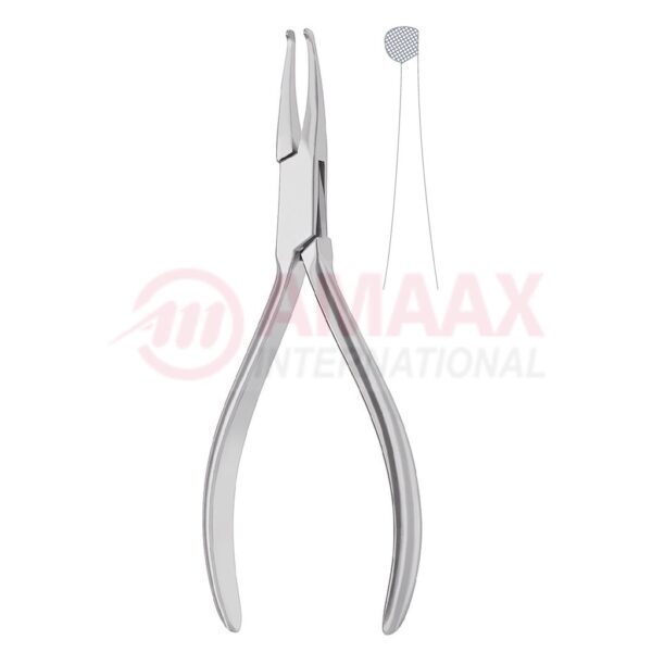 how crown pliers 87.750.14.jpg