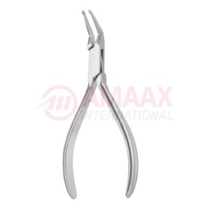 how crown pliers 87.751.14.jpg