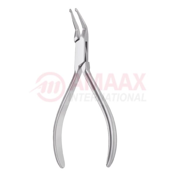 how crown pliers 87.751.14.jpg
