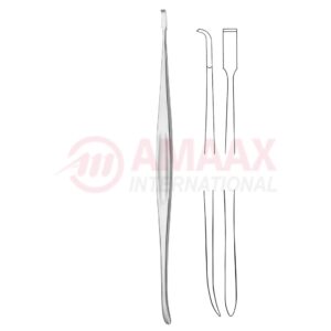 howarth elevator 22cm double ended.jpg