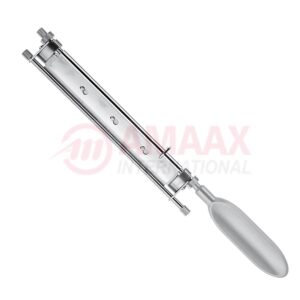 humby braithwaite dermatome.jpg