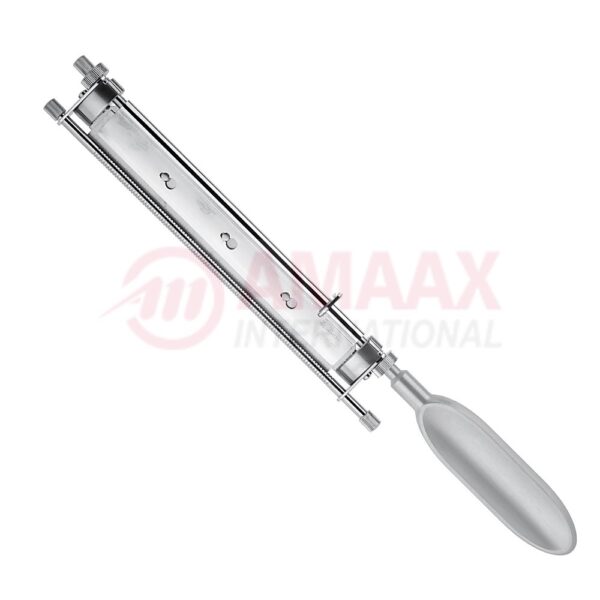 humby braithwaite dermatome.jpg