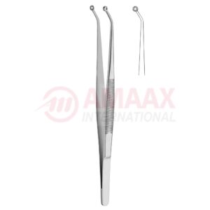 hunt tumor grasping forceps str.jpg