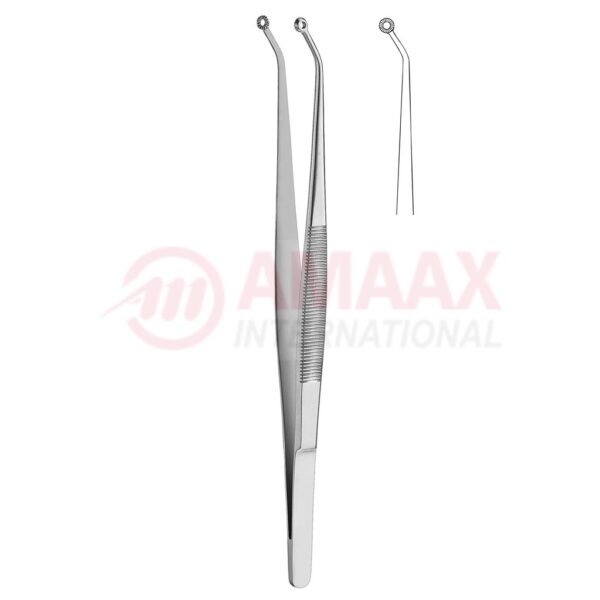 hunt tumor grasping forceps str.jpg