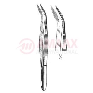 hunter splinter forceps curved.jpg