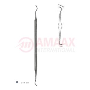 hygienist scaler 83.312.33.jpg