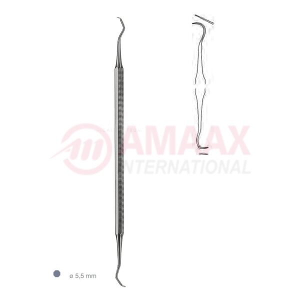 hygienist scaler 83.312.33.jpg