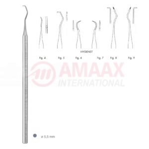 hygienist scaler oct.1end 83.311.00.jpg