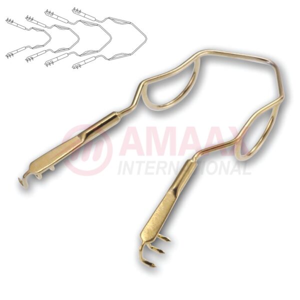 ima epicardial retractor.jpg