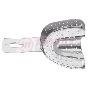 impression trays 86.101.00.jpg