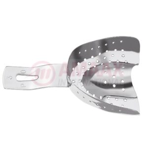 impression trays 86.102.01.jpg