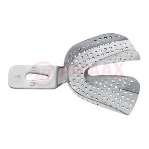 impression trays 86.109.01.jpg