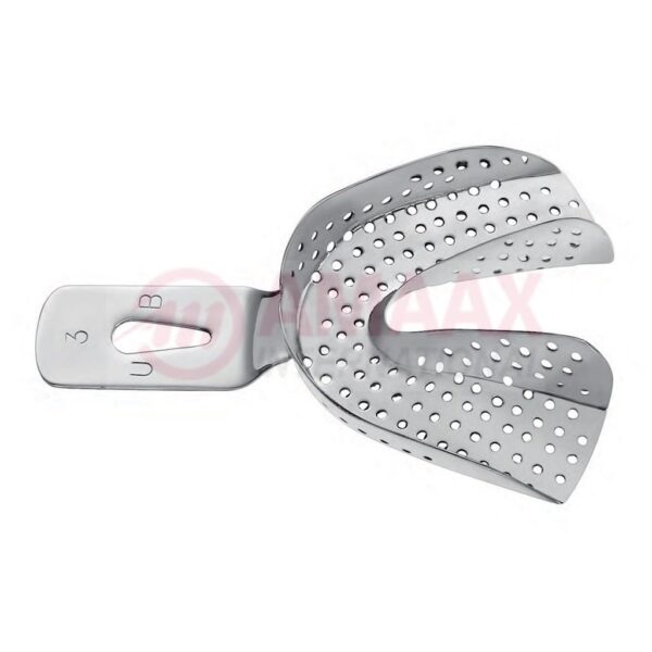 impression trays 86.109.01.jpg