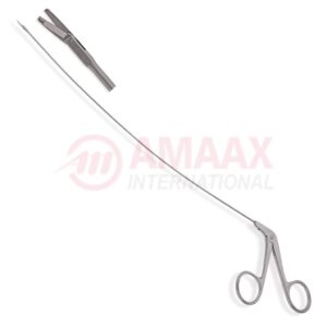 in situ venous valve scissors 30cm for left thigh.jpg