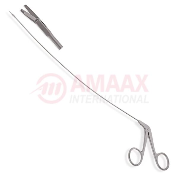 in situ venous valve scissors 30cm for left thigh.jpg