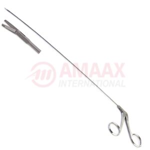 in situ venous valve scissors 30cm for right thigh.jpg