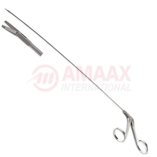 in situ venous valve scissors 30cm for right thigh.jpg