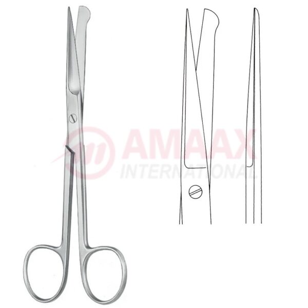 incision scissors straight.jpg