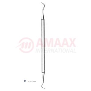 instrument f.lifting temp.stoppings 84.358.00.jpg