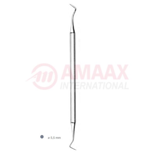 instrument f.lifting temp.stoppings 84.358.00.jpg
