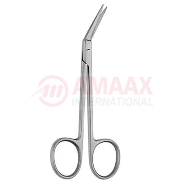 iris scissors blunt angled.jpg