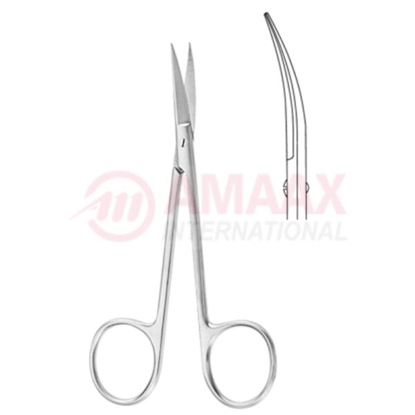 iris scissors curved.jpg