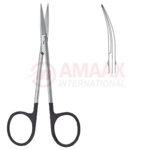 iris scissors curved supercut.jpg