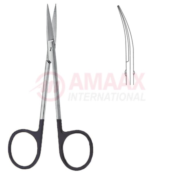 iris scissors curved supercut.jpg