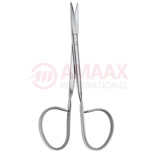 iris scissors large rings pointed straight 10.5cm.jpg