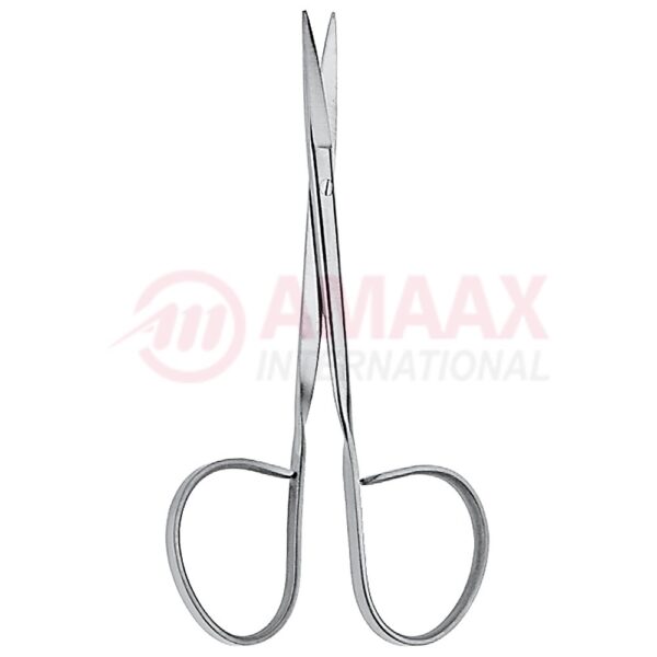 iris scissors large rings pointed straight 10.5cm.jpg