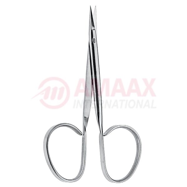 iris scissors large rings pointed straight 9.5cm.jpg