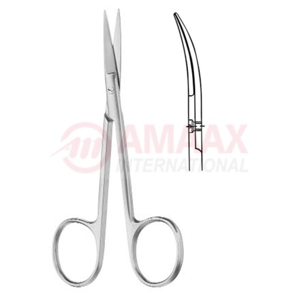 iris scissors round curved.jpg