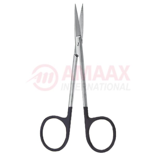 iris scissors round curved supercut.jpg