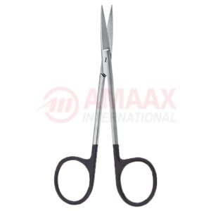 iris scissors round straight supercut.jpg