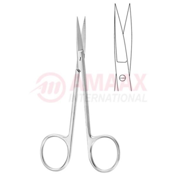 iris scissors straight.jpg
