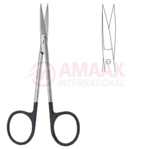 iris scissors straight supercut.jpg