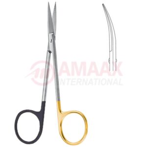 iris scissors tc curved supercut.jpg