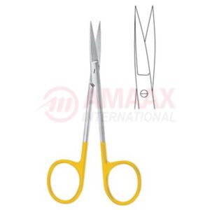 iris scissors tc straight.jpg