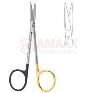 iris scissors tc straight supercut.jpg