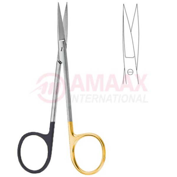 iris scissors tc straight supercut.jpg