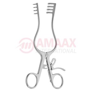 irwin retractors 4x4 teeth 17.5cm 18.677.17.jpg