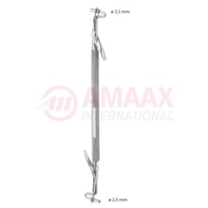 ivory amalgam carrier double 84.206.21.jpg