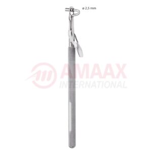 ivory amalgam carrier single 84.206.17.jpg