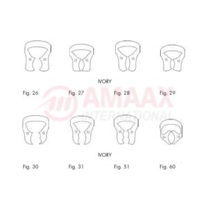 ivory rubber dam clamp fig.26 84.515.26.jpg
