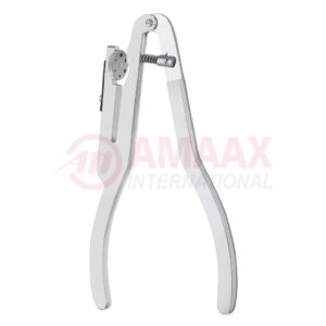 ivory rubber dam punch amer.p 84.502.15.jpg