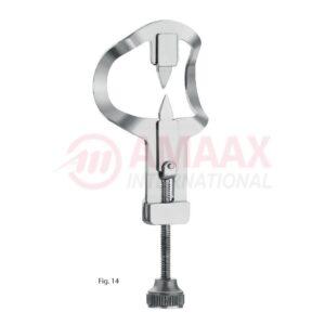 ivory separator 84.460.01.jpg