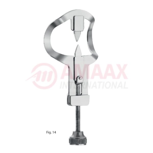 ivory separator 84.460.01.jpg